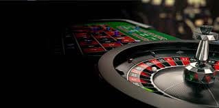8qet sảnh game trực tuyến