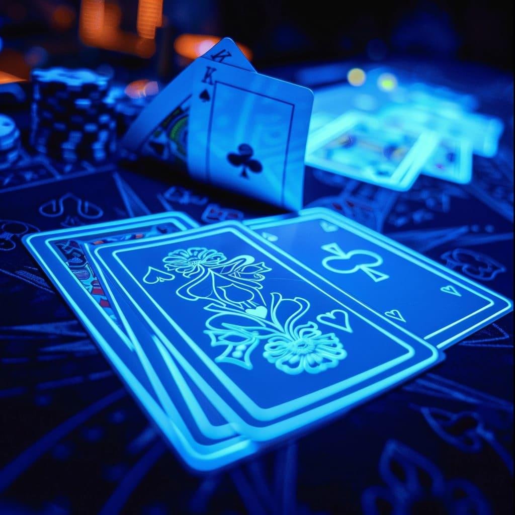 8qet slot online jackpot tiến triển