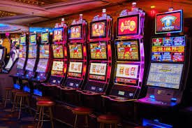 8qet nổ hũ slot online jackpot