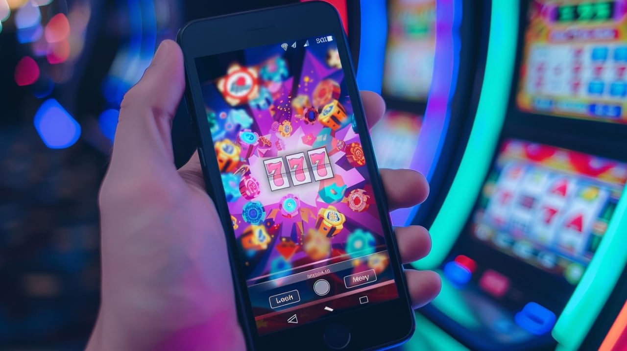 8qet nổ hũ slot online