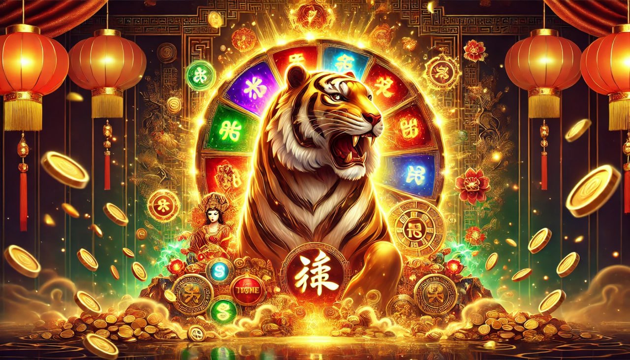 8qet esports cá cược