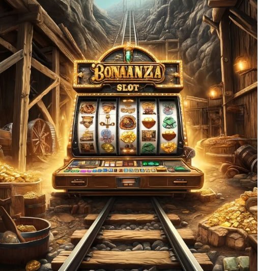8qet sảnh game giao diện tiếng Việt