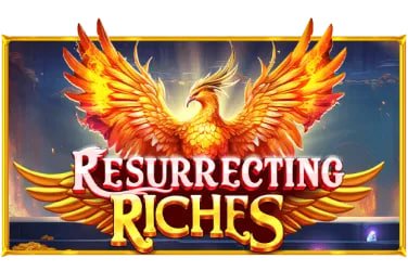 8qet esports live betting cược trực tiếp
