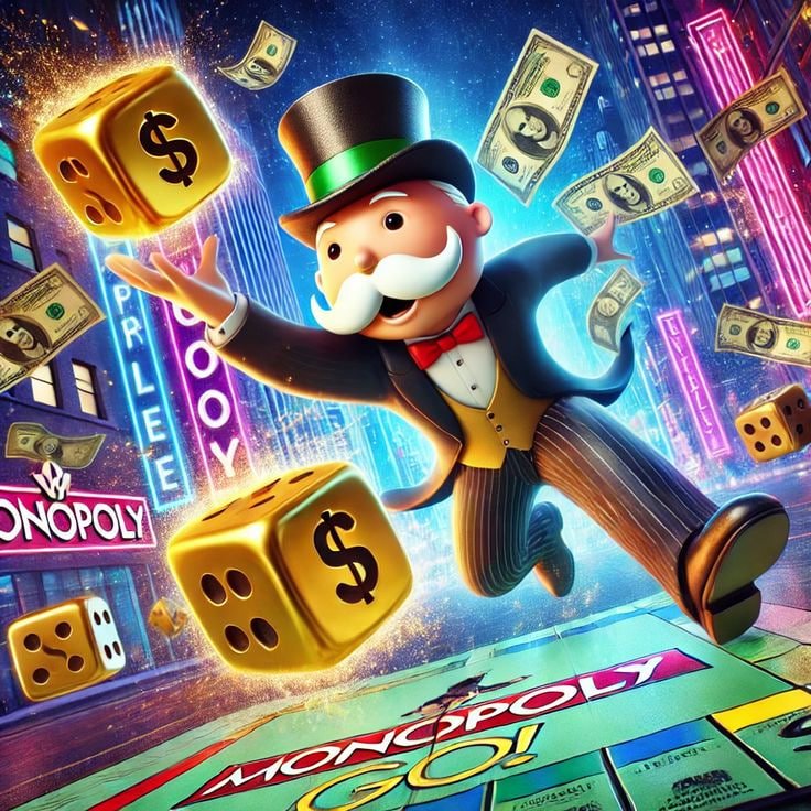 8qet live casino game bài