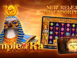 8qet sảnh game trực tuyến