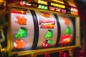 8qet hướng dẫn chơi nổ hũ slot online