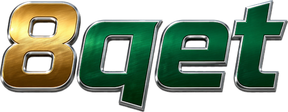 8qet